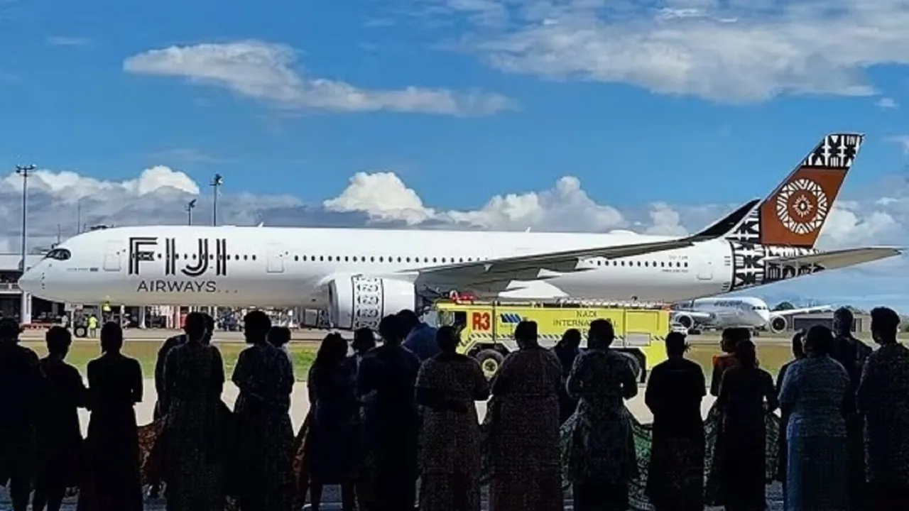Fiji-Airlines-Airbus-1600x1000-3107228965