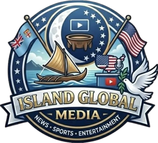 Island Media