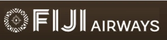 fijiairways-9