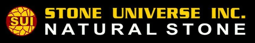 stone-universe-logo-1920w-1358904616